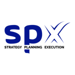 SPX LOGO-Vector-02 (1)