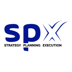SPX LOGO-Vector-02